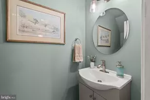 5203 Cottingham Pl, Alexandria, VA 22304 - Photo 36