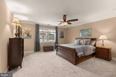 5203 Cottingham Place, Alexandria, VA 22304 - Photo 18