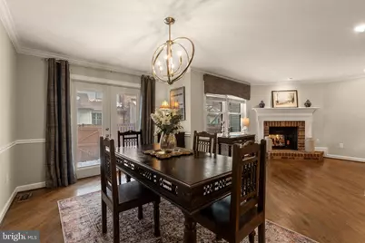 5203 Cottingham Place, Alexandria, VA 22304 - Photo 16