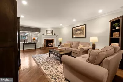 5203 Cottingham Place, Alexandria, VA 22304 - Photo 10