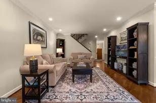 5203 Cottingham Pl, Alexandria, VA 22304 - Photo 12