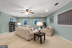 5203 Cottingham Pl, Alexandria, VA 22304 - Photo 32