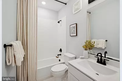 14936 Deco Circle #LOT 69, Chantilly, VA 20151 - Photo 32