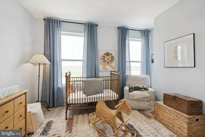 14951 Deco Circle #LOT 36, Chantilly, VA 20151 - Photo 16