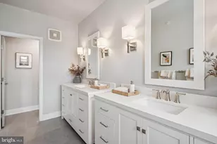 14951 Deco Cir, Chantilly, VA 20151 - Photo 30