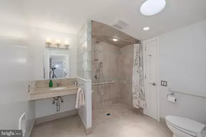 6015 Good Lion Court, Alexandria, VA 22315 - Photo 16