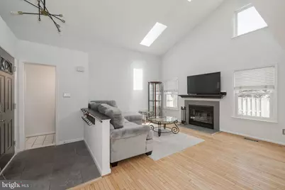 6015 Good Lion Court, Alexandria, VA 22315 - Photo 6