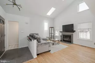 6015 Good Lion Ct, Alexandria, VA 22315 - Photo 6