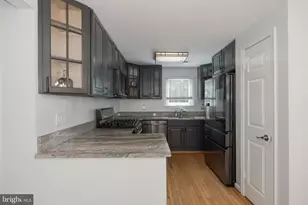 6015 Good Lion Ct, Alexandria, VA 22315 - Photo 18