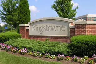 6015 Good Lion Ct, Alexandria, VA 22315 - Photo 40