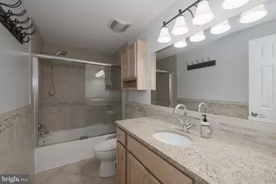 6015 Good Lion Court, Alexandria, VA 22315 - Photo 24