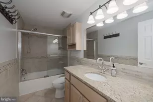 6015 Good Lion Ct, Alexandria, VA 22315 - Photo 24