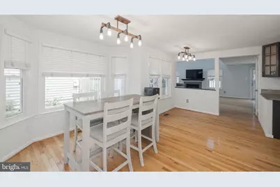6015 Good Lion Court, Alexandria, VA 22315 - Photo 14