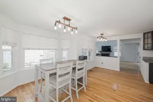 6015 Good Lion Ct, Alexandria, VA 22315 - Photo 14