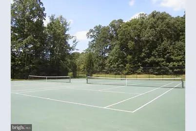 6015 Good Lion Court, Alexandria, VA 22315 - Photo 42