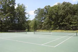 6015 Good Lion Ct, Alexandria, VA 22315 - Photo 42