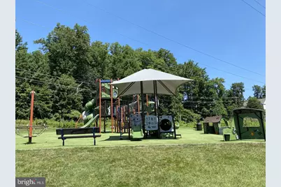 6015 Good Lion Court, Alexandria, VA 22315 - Photo 46