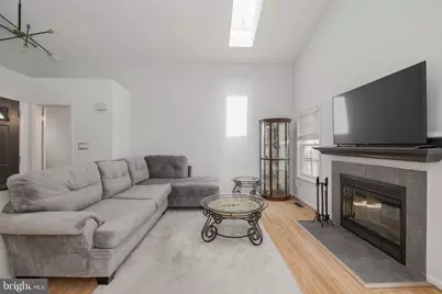 6015 Good Lion Court, Alexandria, VA 22315 - Photo 8