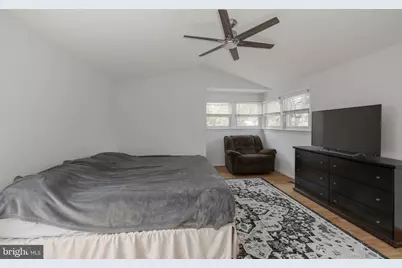 6015 Good Lion Court, Alexandria, VA 22315 - Photo 26