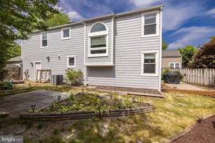 6015 Good Lion Ct, Alexandria, VA 22315 - Photo 36