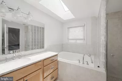 6015 Good Lion Court, Alexandria, VA 22315 - Photo 30