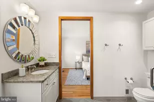 1838 Golf View Ct, Reston, VA 20190 - Photo 26