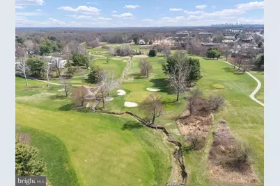 1838 Golf View Court, Reston, VA 20190 - Photo 6