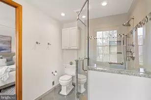 1838 Golf View Ct, Reston, VA 20190 - Photo 28