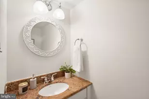 1838 Golf View Ct, Reston, VA 20190 - Photo 20