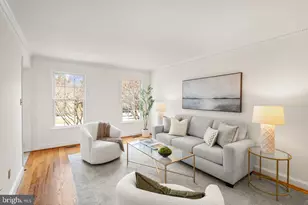 1838 Golf View Ct, Reston, VA 20190 - Photo 8