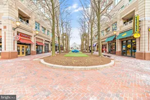 1838 Golf View Ct, Reston, VA 20190 - Photo 54