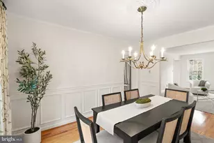 1838 Golf View Ct, Reston, VA 20190 - Photo 12