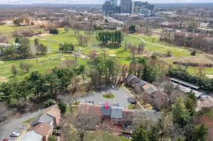 1838 Golf View Ct, Reston, VA 20190 - Photo 46