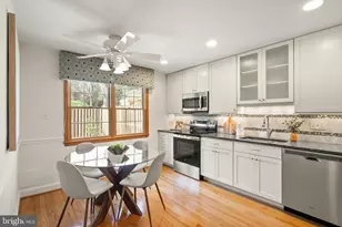 1838 Golf View Ct, Reston, VA 20190 - Photo 14