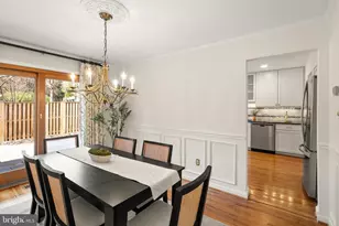 1838 Golf View Ct, Reston, VA 20190 - Photo 10