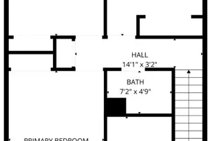 1838 Golf View Ct, Reston, VA 20190 - Photo 48