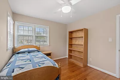 7912 Bainbridge Road, Alexandria, VA 22308 - Photo 20