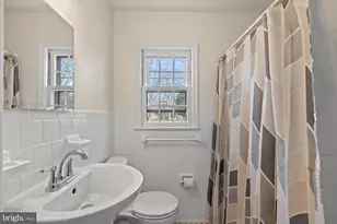 7912 Bainbridge Rd, Alexandria, VA 22308 - Photo 28