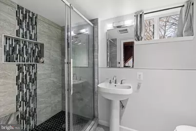 7912 Bainbridge Road, Alexandria, VA 22308 - Photo 26