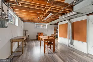 7912 Bainbridge Rd, Alexandria, VA 22308 - Photo 30