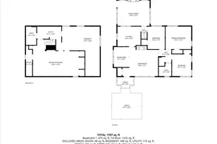 7912 Bainbridge Rd, Alexandria, VA 22308 - Photo 32