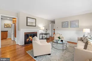 7912 Bainbridge Rd, Alexandria, VA 22308 - Photo 10