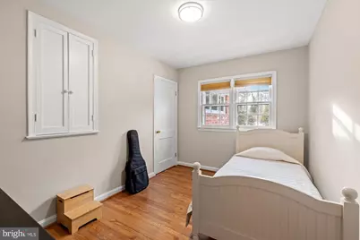 7912 Bainbridge Road, Alexandria, VA 22308 - Photo 22