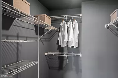 14963 Deco Circle #LOT 30, Chantilly, VA 20151 - Photo 32