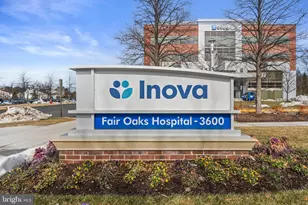 12304 Fort Buffalo Cir, Fairfax, VA 22033 - Photo 28