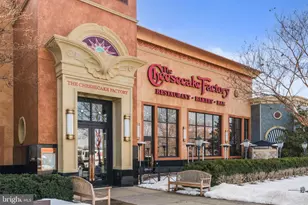 12304 Fort Buffalo Cir, Fairfax, VA 22033 - Photo 26