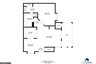 12304 Fort Buffalo Cir, Fairfax, VA 22033 - Photo 30