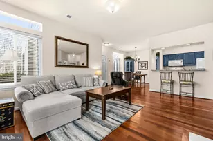 12304 Fort Buffalo Cir, Fairfax, VA 22033 - Photo 6