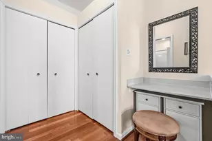 12304 Fort Buffalo Cir, Fairfax, VA 22033 - Photo 18