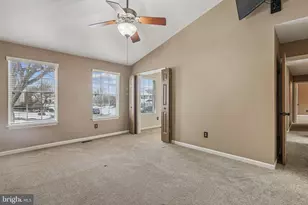 1326 Stourhead Ct, Herndon, VA 20170 - Photo 28